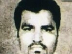 Munawar Khan was wanted by the CBI (ANI)