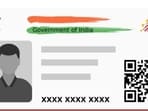 On September 8, the Supreme Court directed that Aadhaar be added to the list of 11 existing documents that can be used to establish identity for voter roll verification