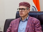 On his meeting with Mehraj Malik's father, Omar Abdullah said he assured him of all help.
