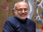 Politics-apart--CP-Radhakrishnan-s-likely-ascent-t