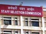 The Staff Selection Commission has introduced a new method of normalisation of scores in recruitment examinations. The Staff Selection Commission has introduced a new method of normalisation of scores in recruitment examinations.