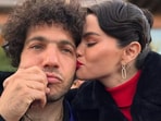 All the Selena Gomez-Benny Blanco wedding deets we know so far