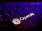 Last month, the parents of a California high school student sued OpenAI, alleging that its ChatGPT isolated their son from family and helped him plan his suicide in April. 