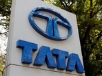 Tata Capital is looking to raise as much as  <span class='webrupee'>₹</span>17,000 crore in India's biggest IPO since Hyundai's in 2024.