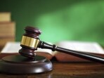 The CBI registered the case on May 1, 2024, under various sections of the Indian Penal Code and the Arms Act, taking over the investigation from the Line Par police station in Bahadurgarh. (Getty Images/iStockphoto) The CBI registered the case on May 1, 2024, under various sections of the Indian Penal Code and the Arms Act, taking over the investigation from the Line Par police station in Bahadurgarh. (Getty Images/iStockphoto)