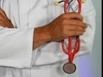 The HCMSA communication said that such conduct by authorities is creating a negative, demoralising environment instead of a culture of motivation and teamwork. The HCMSA communication said that such conduct by authorities is creating a negative, demoralising environment instead of a culture of motivation and teamwork.