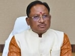 Chhattisgarh CM Vishnu Deo said the safety of the state tourists stranded in Nepal is the top most priority and said he directed the concerned authorities to take immediate necessary steps