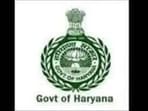The industrial zone, located approximately 5 km from Barwala, is a major hub developed by the HSIIDC to promote industrial growth in the state. (HT Photo for representation)