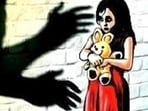 The minor’s mother lodged a complaint against Rahul at the Adajan police station on February 12. (Representative photo) The minor’s mother lodged a complaint against Rahul at the Adajan police station on February 12. (Representative photo)