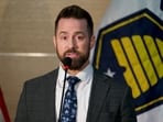 FBI special agent-in-charge Robert Bohls said that the shooter appeared to be of “college age”. FBI special agent-in-charge Robert Bohls said that the shooter appeared to be of “college age”.