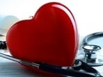 Cardiologists say that making lifestyle changes to reduce blood pressure in early adulthood could prevent cardiovascular diseases in later life. Cardiologists say that making lifestyle changes to reduce blood pressure in early adulthood could prevent cardiovascular diseases in later life.