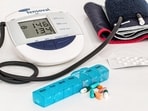 By prioritising sleep and maintaining a consistent sleep schedule, you can better manage your blood pressure and reduce the risk of related health issues. 