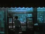 ‘Chantal Akerman: The Long View’: At MoMA, a Filmmaker in Full