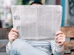 School Assembly News Headlines Today: Top national, world and other news of September 11
