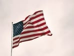Zero Dark Thirty, World Trade Center and more movies based on 9/11 attacks Zero Dark Thirty, World Trade Center and more movies based on 9/11 attacks