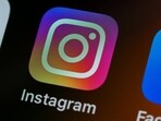 Instagram Reels has been around for over 5 years now. Instagram Reels has been around for over 5 years now.