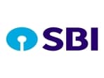 SBI Recruitment 2025: Applications are open for 122 posts of Specialist Officer at sbi.co.in.