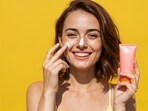 You may not be using the right sunscreen!