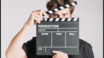 Investors, gaming firms chase the micro drama trend Investors, gaming firms chase the micro drama trend