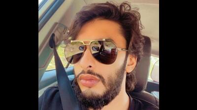 Worli hit-and-run case accused Mihir Shah moves HC for bail Worli hit-and-run case accused Mihir Shah moves HC for bail