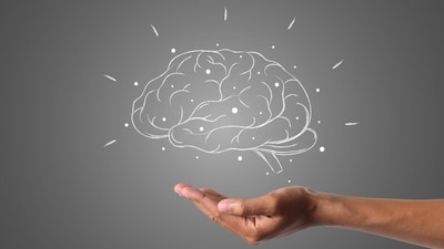 Neurosurgeon shares 3 daily habits to keep your brain young and engaged. (Freepik) Neurosurgeon shares 3 daily habits to keep your brain young and engaged. (Freepik)