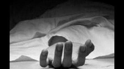 A case of causing death by negligence and negligent conduct with respect to machinery was registered. (Getty Images/iStockphoto) A case of causing death by negligence and negligent conduct with respect to machinery was registered. (Getty Images/iStockphoto)