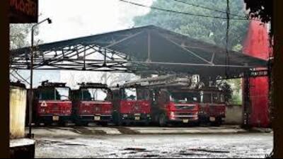 According to official data, more than 1,100 cases have been pending since January 2019. (HT Photo for representation) According to official data, more than 1,100 cases have been pending since January 2019. (HT Photo for representation)