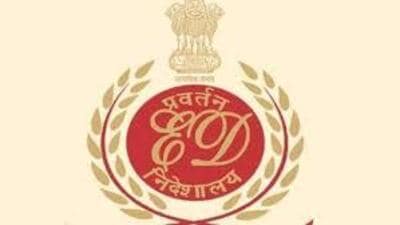 According to the ED, accused Satish Bansal, a partner in Aggarwal Steel Industries, had purchased three acres in Bakarpur village in 2018, along with his associates, and planted guava saplings on it despite the land being under acquisition. (HT Photo for representation) According to the ED, accused Satish Bansal, a partner in Aggarwal Steel Industries, had purchased three acres in Bakarpur village in 2018, along with his associates, and planted guava saplings on it despite the land being under acquisition. (HT Photo for representation)