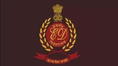 According to the investigating agency, the accused had illegally mutated more than 3,50,000 sq metres of land in Anjuna and Assagao. (Representative photo) According to the investigating agency, the accused had illegally mutated more than 3,50,000 sq metres of land in Anjuna and Assagao. (Representative photo)