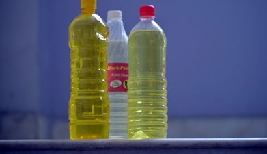 In 2013, the Supreme Court, in Laxmi vs Union of India, laid down strict guidelines to regulate acid sales after a spate of attacks In 2013, the Supreme Court, in Laxmi vs Union of India, laid down strict guidelines to regulate acid sales after a spate of attacks