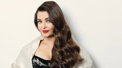 Aishwarya Rai had moved Delhi High Court over the protection of her personality rights (Photo: Instagram) Aishwarya Rai had moved Delhi High Court over the protection of her personality rights (Photo: Instagram)