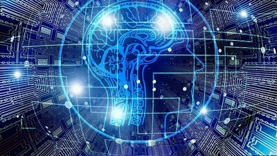 Technology (Pixabay) Technology (Pixabay)
