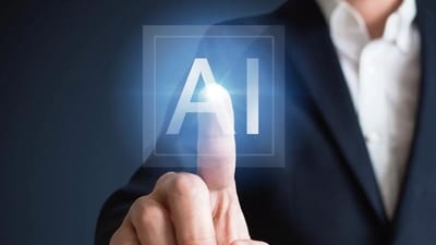 AI (iStock)