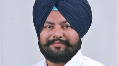Additional sessions judge Prem Kumar will pronounce the quantum of sentence on September 12. (HT Photo) Additional sessions judge Prem Kumar will pronounce the quantum of sentence on September 12. (HT Photo)