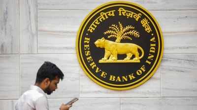 RBI Grade B Recruitment 2025: Eligibility includes age 21-30 and specific educational qualifications. Salary starts at Rs. 78,450 plus allowances. (Shashank Parade/PTI) RBI Grade B Recruitment 2025: Eligibility includes age 21-30 and specific educational qualifications. Salary starts at Rs. 78,450 plus allowances. (Shashank Parade/PTI)