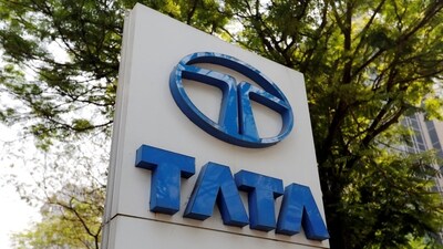 Tata Capital is looking to raise as much as  ₹17,000 crore in India's biggest IPO since Hyundai's in 2024. (Reuters)