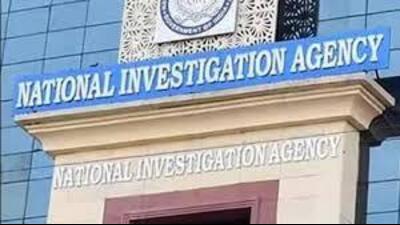 The NIA investigation revealed that the attack was launched on the directions of foreign-based handlers. Sharanjit’s interrogation led the NIA to a specific location in Batala in Gurdaspur where the grenades had been concealed.