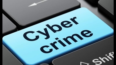 The scam, which took place between February 25 and April 23, exploited the widespread circulation of AI-generated celebrity content on social media.