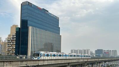 The tender was floated by the corporation to appoint a consultant in March this year. (Parveen Kumar/HT PHTO) The tender was floated by the corporation to appoint a consultant in March this year. (Parveen Kumar/HT PHTO)