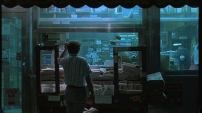 ‘Chantal Akerman: The Long View’: At MoMA, a Filmmaker in Full ‘Chantal Akerman: The Long View’: At MoMA, a Filmmaker in Full