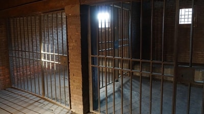The 55-year-old officer was sentenced based on three similar charges, with court papers detailing his encounters in 2022 and 2023. (Pixabay/ Representational) The 55-year-old officer was sentenced based on three similar charges, with court papers detailing his encounters in 2022 and 2023. (Pixabay/ Representational)