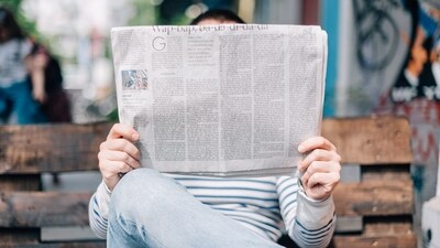 School Assembly News Headlines Today: Top national, world and other news of September 11 School Assembly News Headlines Today: Top national, world and other news of September 11