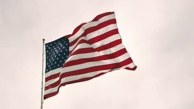 Zero Dark Thirty, World Trade Center and more movies based on 9/11 attacks (Unsplash) Zero Dark Thirty, World Trade Center and more movies based on 9/11 attacks (Unsplash)