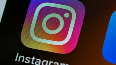 Instagram Reels has been around for over 5 years now. (Unsplash ) Instagram Reels has been around for over 5 years now. (Unsplash )
