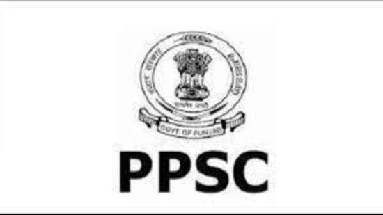 PPSC chairman, Major General Vinayak Saini (retd), remains the only official functioning in the commission.
