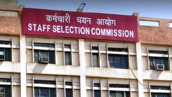SSC MTS Admit Card 2025 Live: Where, how to check MTS & Havaldar hall tickets when released SSC MTS Admit Card 2025 Live: Where, how to check MTS & Havaldar hall tickets when released