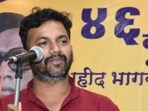 Elgar Parishad case: Anti-caste activist Ramesh Gaichor released on temporary bail after HC reprimand