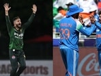 Mohammad Nawaz was called the world's best spinner.