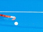 The Phase I of Punjab Hockey League 2025 concluded on Tuesday (September 9). The Phase I of Punjab Hockey League 2025 concluded on Tuesday (September 9).