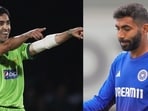 Umar Gul was asked about Jasprit Bumrah's workload management.
